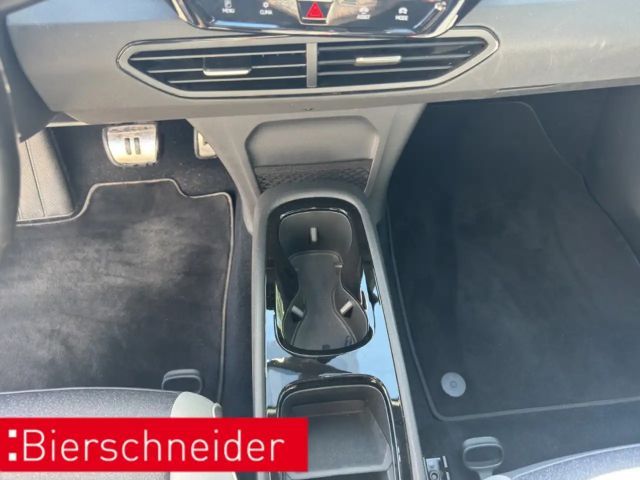 Volkswagen ID.3 Performance Pro