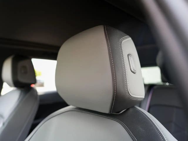 BMW 540 540d M-Sport Touring xDrive