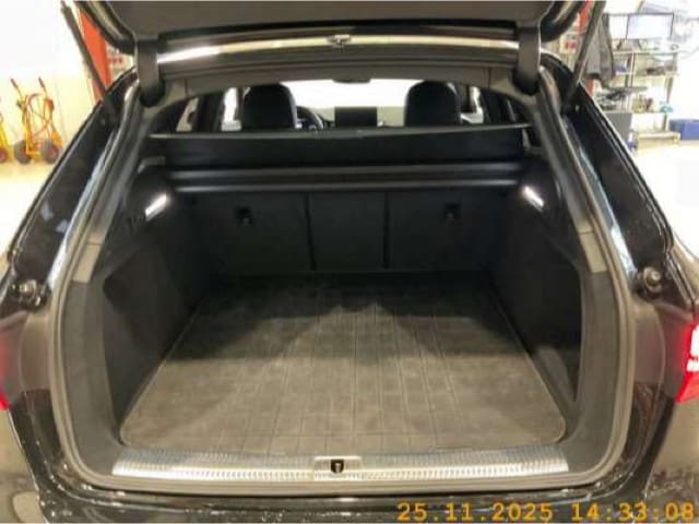 Audi A4 40 TFSI Avant S-Line S-Tronic