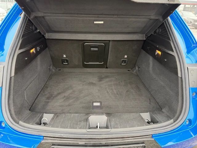 Alfa Romeo Tonale Speciale