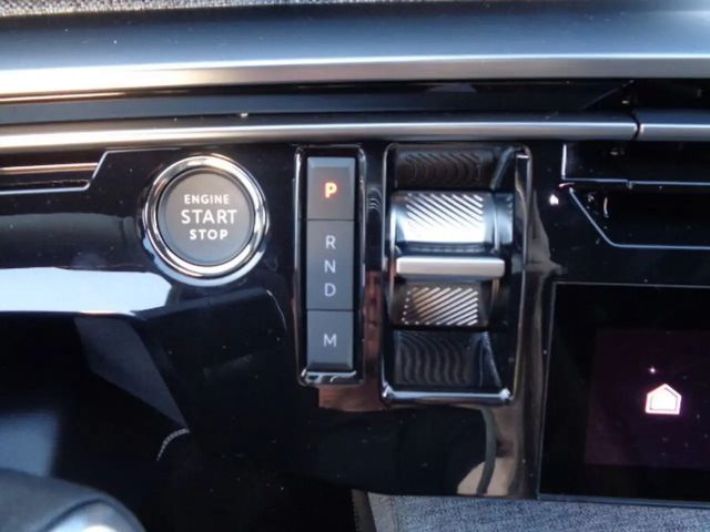 Peugeot 3008 GT-Line