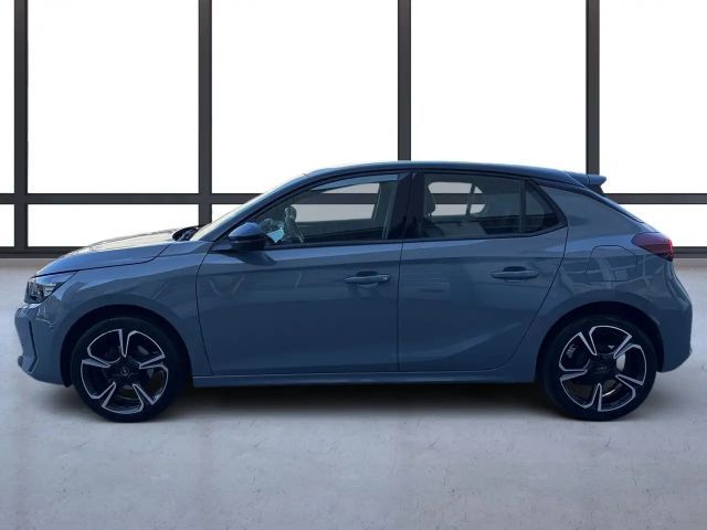 Opel Corsa GS-Line Grand Sport