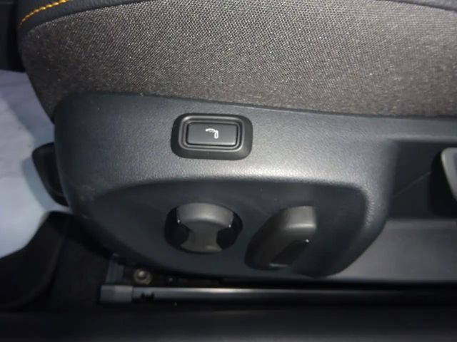 Skoda Superb Combi Selection