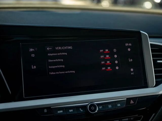 Opel Grandland X Automaat 130pk | a. Camera | Navi | Dodehoekdet...