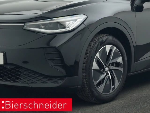 Volkswagen ID.4 Performance Pro