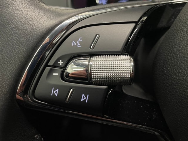 Skoda Karoq 2.0 TDI 4x4 Clever