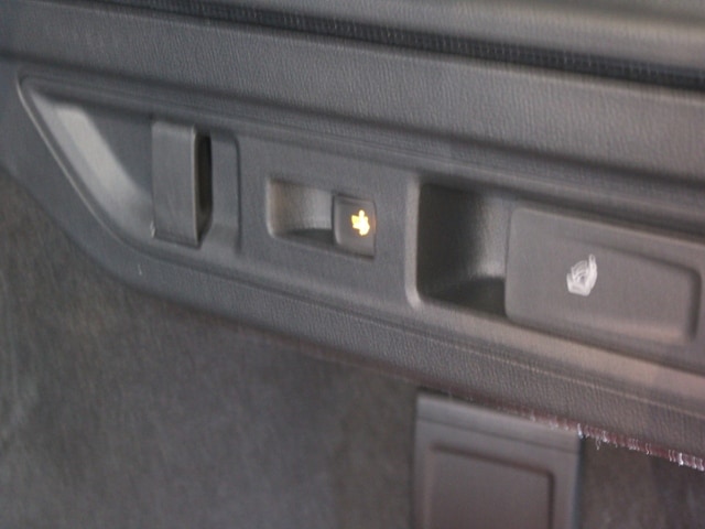 Volkswagen Passat 2.0 TDI DSG Variant