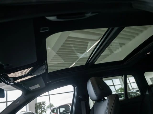 BMW 318 318i M-Sport Touring