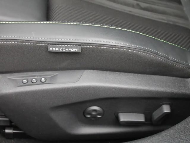 Peugeot 308 BlueHDi EAT8 GT-Line