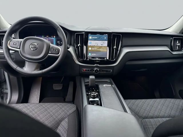 Volvo XC60 Core