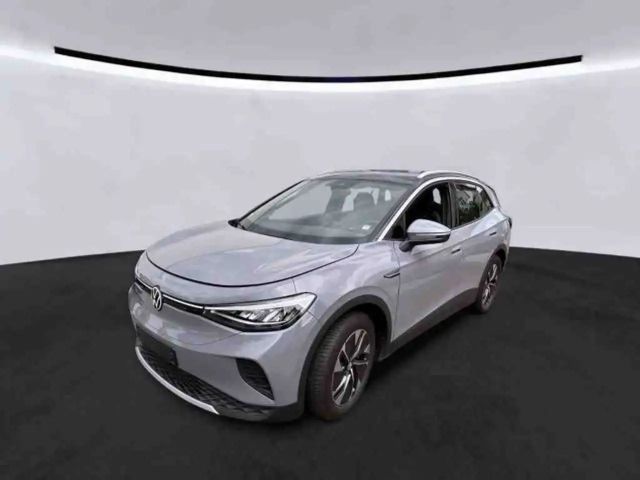 Volkswagen ID.4 77 KWh Performance Pro