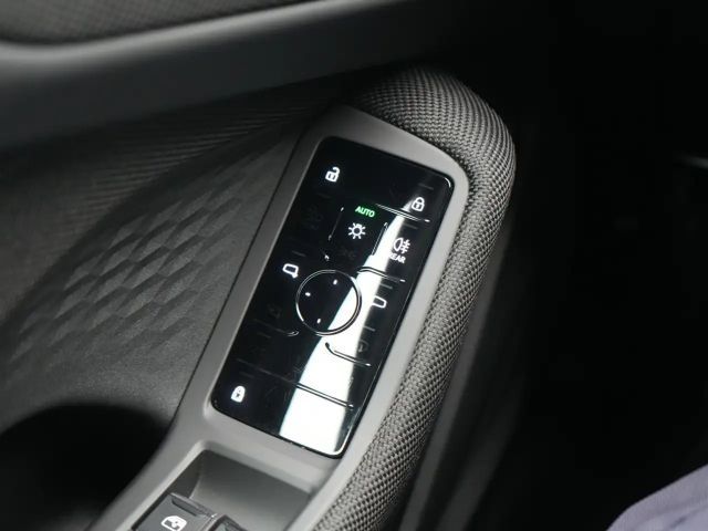 Audi A5 Avant Quattro