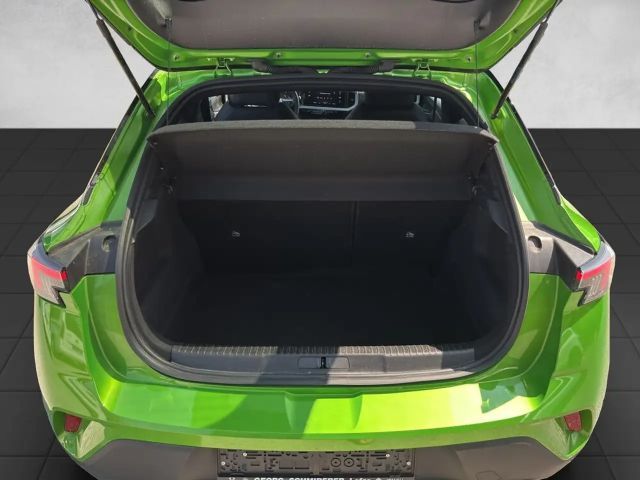 Opel Mokka 1.2 Turbo Turbo Ultimate