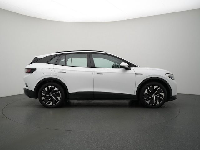 Volkswagen ID.4 Performance Pro