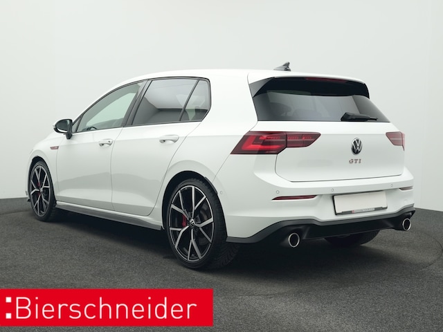 Volkswagen Golf 2.0 TSI DSG IQ.Drive