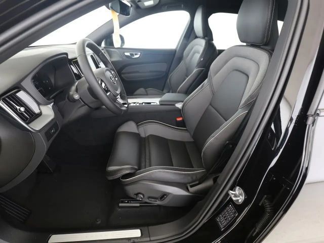 Volvo XC60 AWD Ultra