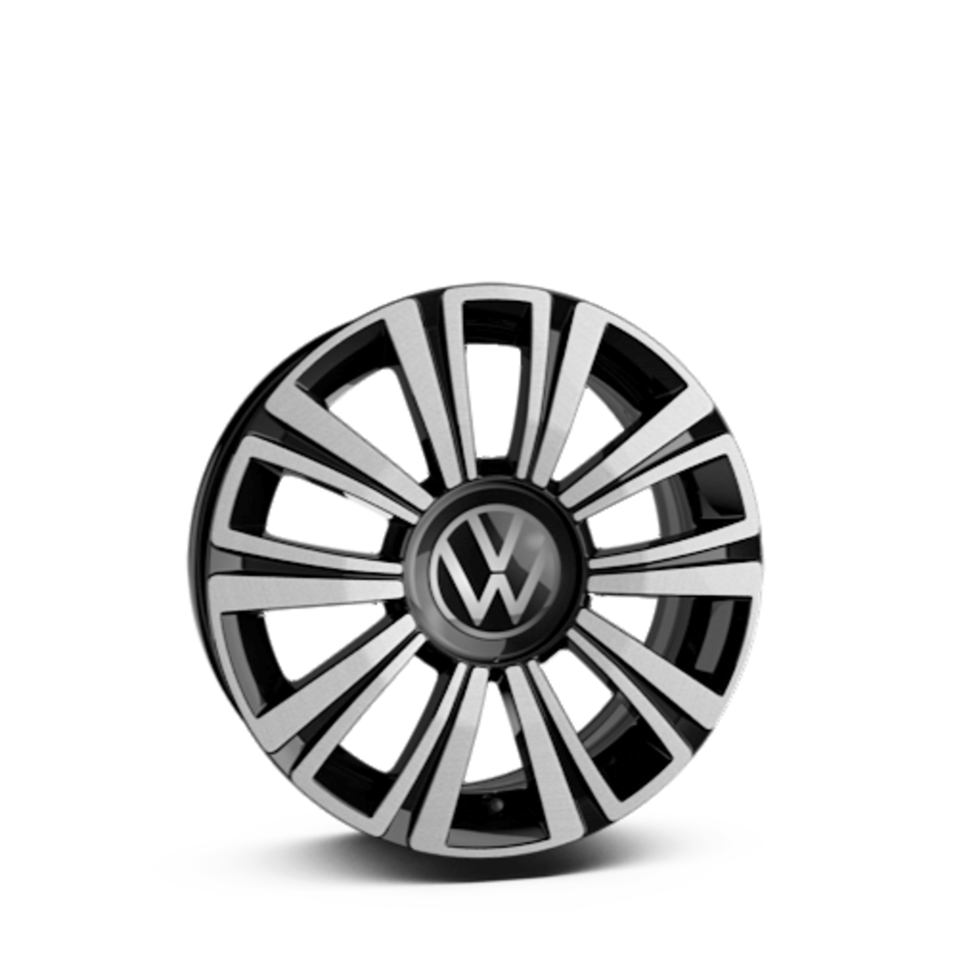 Volkswagen up! 1.0 Klima Tempomat PDC hinten RFK SHZ