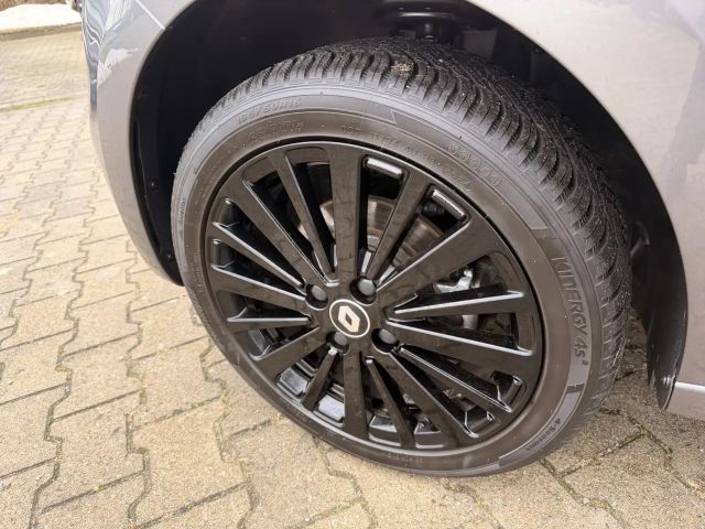 Renault Twingo SCe 65