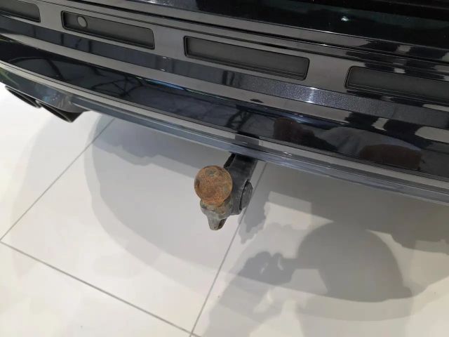 Cupra Ateca 2.0 TSI 4Drive