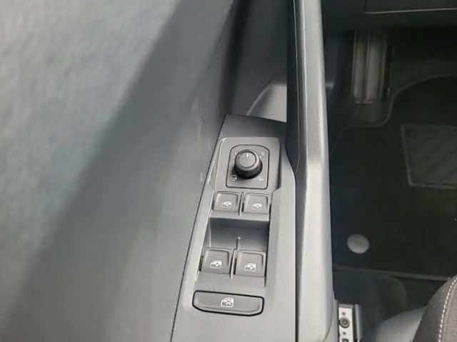 Volkswagen T-Cross 1.0 TSI IQ.Drive Life