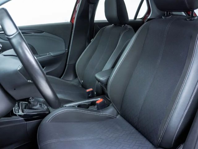 Opel Corsa 1.2 Turbo Elegance Turbo