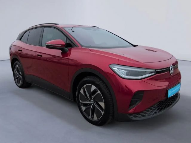 Volkswagen ID.4 Performance Pro