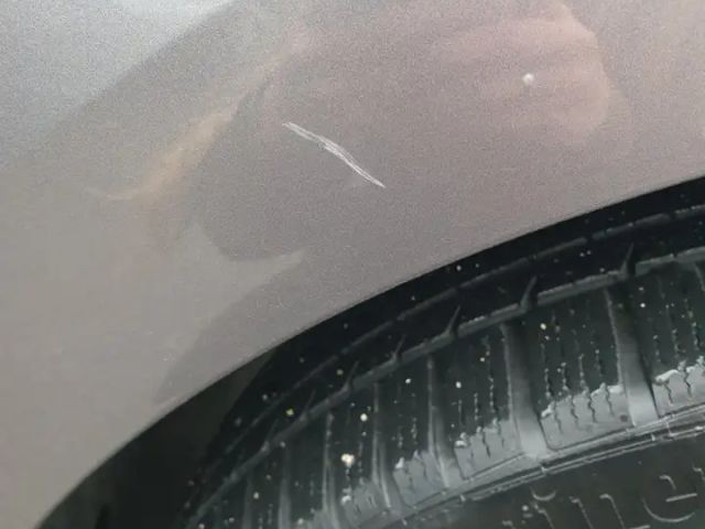 Renault Scenic Blue Bose EDC dCi 120