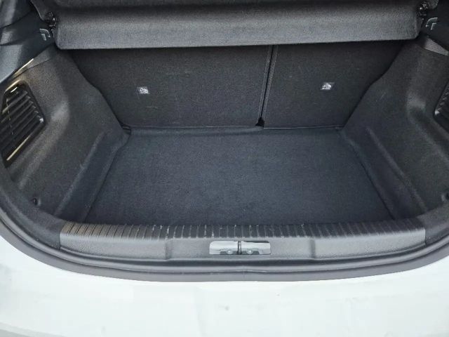 Opel Mokka GS-Line Grand Sport Turbo