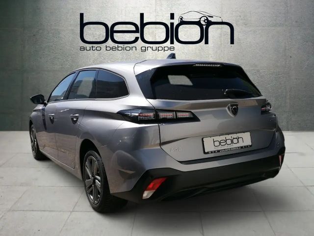 Peugeot 308 Active Pack PureTech SW