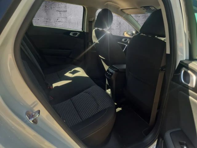 Kia Ceed GDi SportWagon Vision