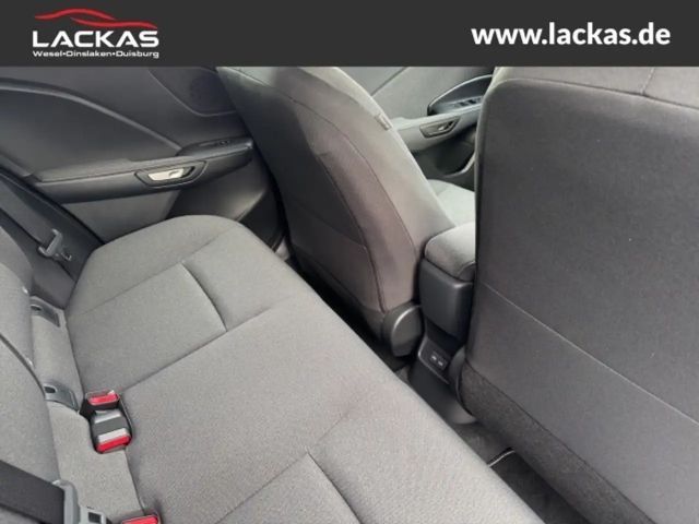 Lexus LBX BASIS*1.5*KOMFORT* *PDC*15J-GARANTIE*