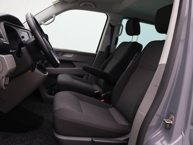 Volkswagen Caravelle DSG T6 Trendline