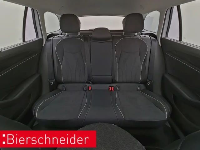 Volkswagen Passat 2.0 TDI DSG Elegance Elegance