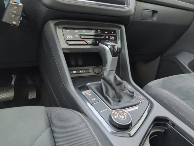 Volkswagen Tiguan 2.0 TDI DSG Elegance Elegance