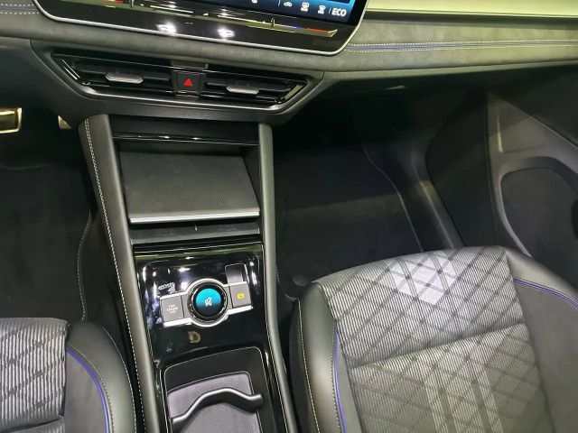 Volkswagen Tayron DSG eHybrid