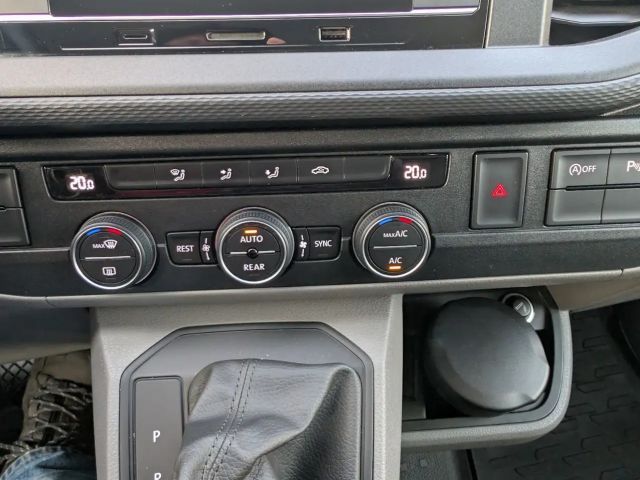 Volkswagen Caravelle 2.0 TDI DSG T6 Trendline