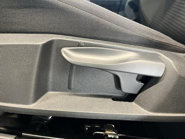 Volkswagen Taigo 1.0 TSI