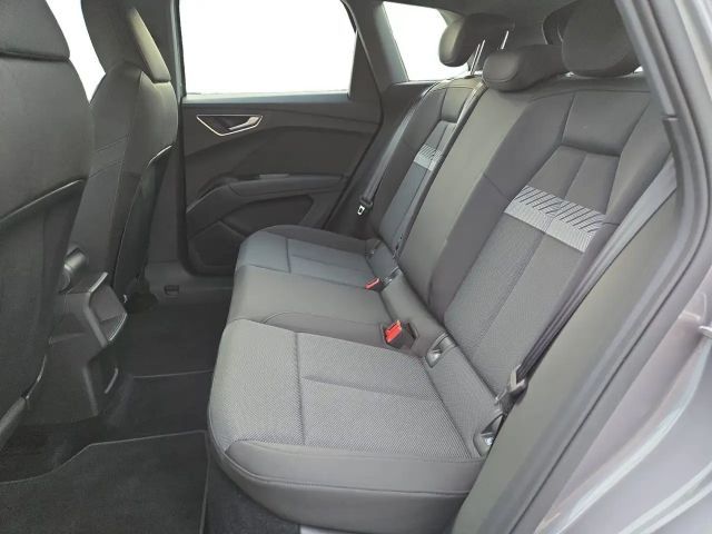 Audi Q4 e-tron 40