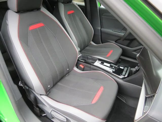 Opel Mokka GS-Line Grand Sport