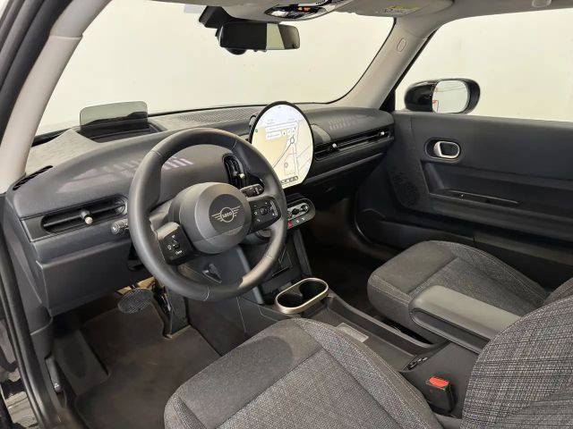 MINI Cooper 3-deurs Essential