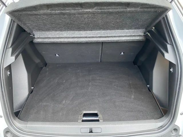 Peugeot 2008 GT-Line Hybrid