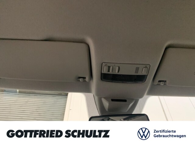 Volkswagen e-up! up e-up! 32 kWh SITZHEIZUNG RADIO HALOGEN ZV CCS