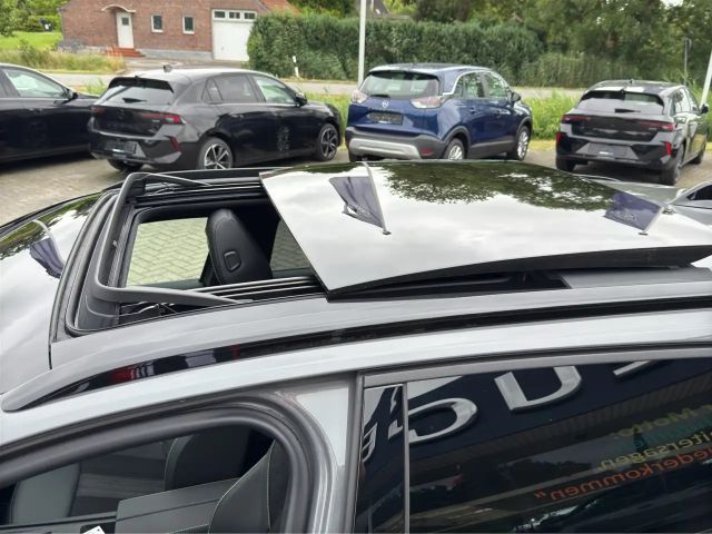 Peugeot 308 GT-Line SW