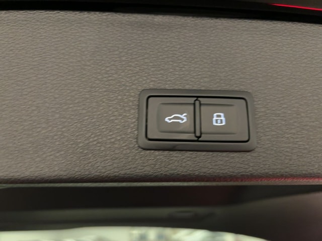 Audi Q2 35 TDI Quattro S-Line S-Tronic