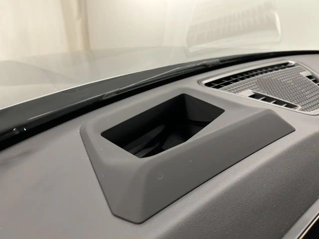 BMW iX1 M-Sport xDrive30