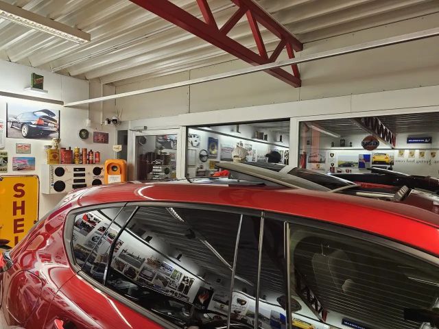 Mazda CX-60 4WD Prime-line