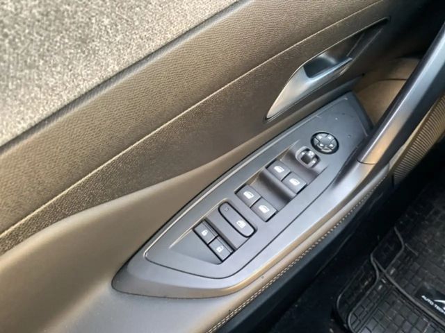 Peugeot 308 Allure Pack EAT8 SW