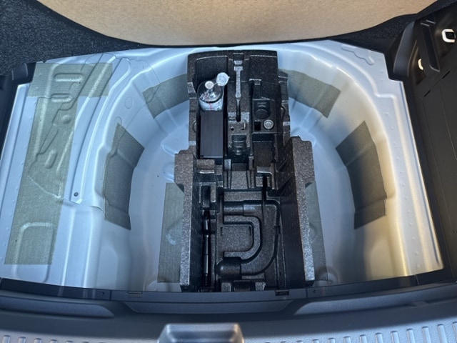 Skoda Fabia 1.0 MPI, Sicherheitspaket, Licht & Sicht Paket, SunSet, 5 Gang