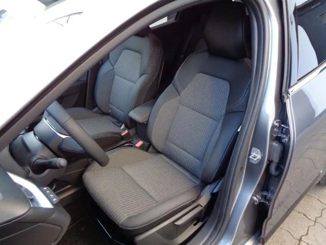 Mitsubishi Colt 1.6 Hybrid