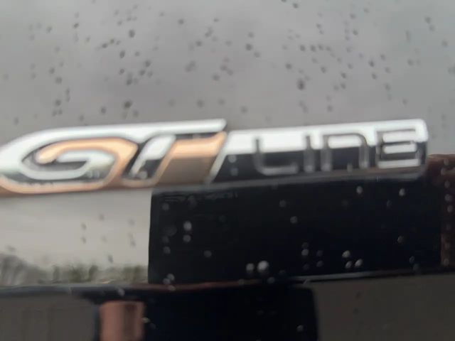 Peugeot 3008 Allure Pack BlueHDi